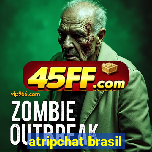 atripchat brasil